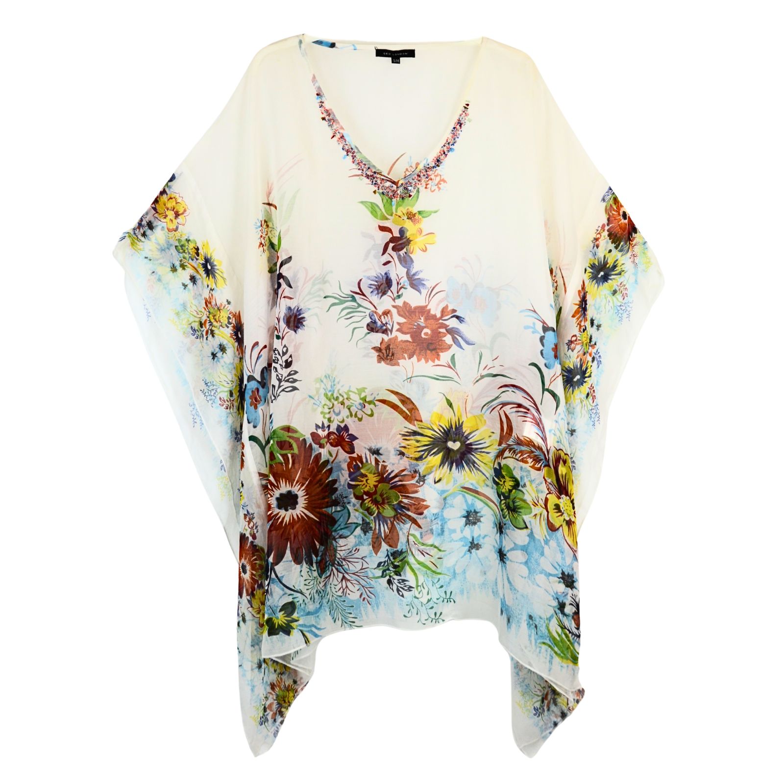 Kasutatud naiste rided (4)