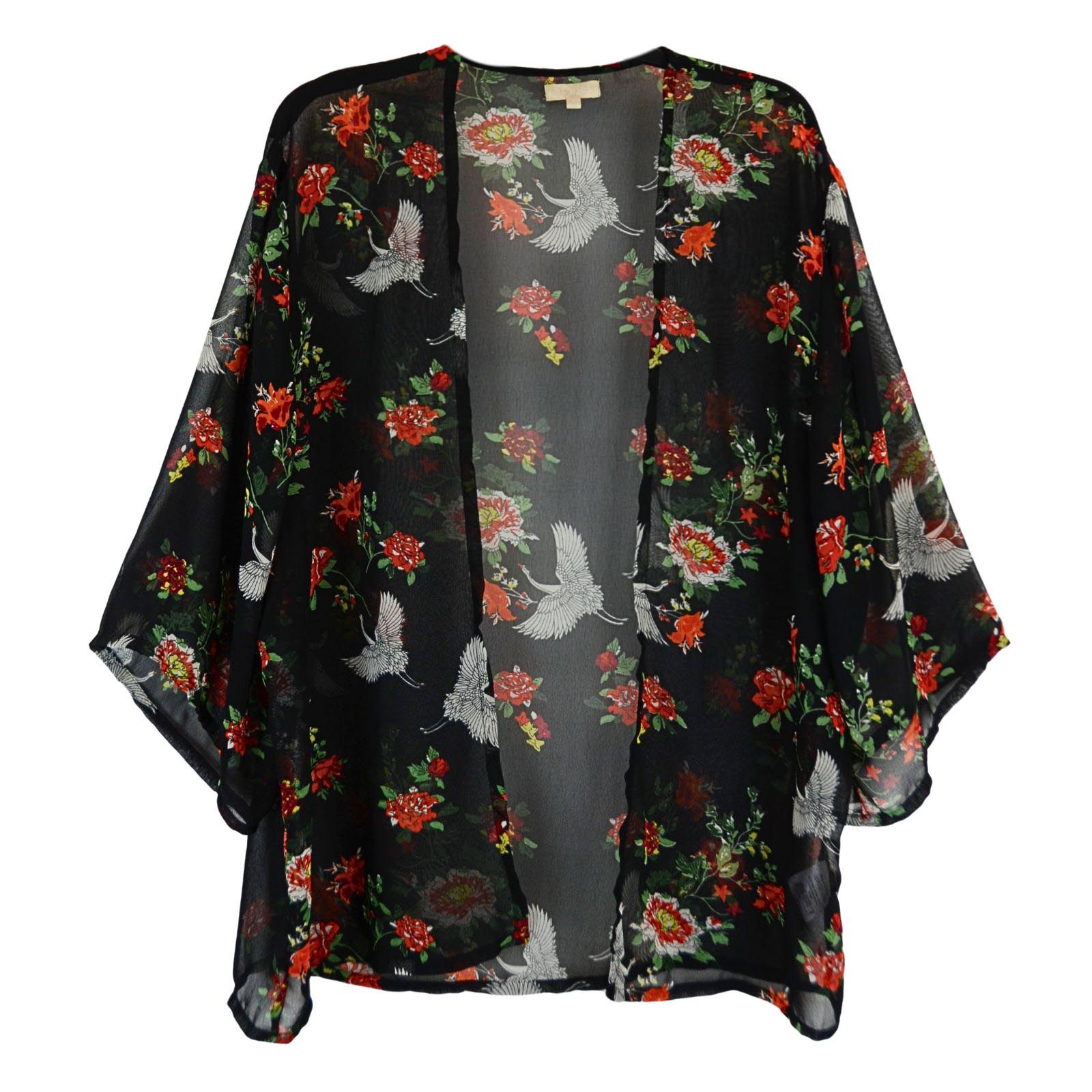 Nimetu kujundus - 10