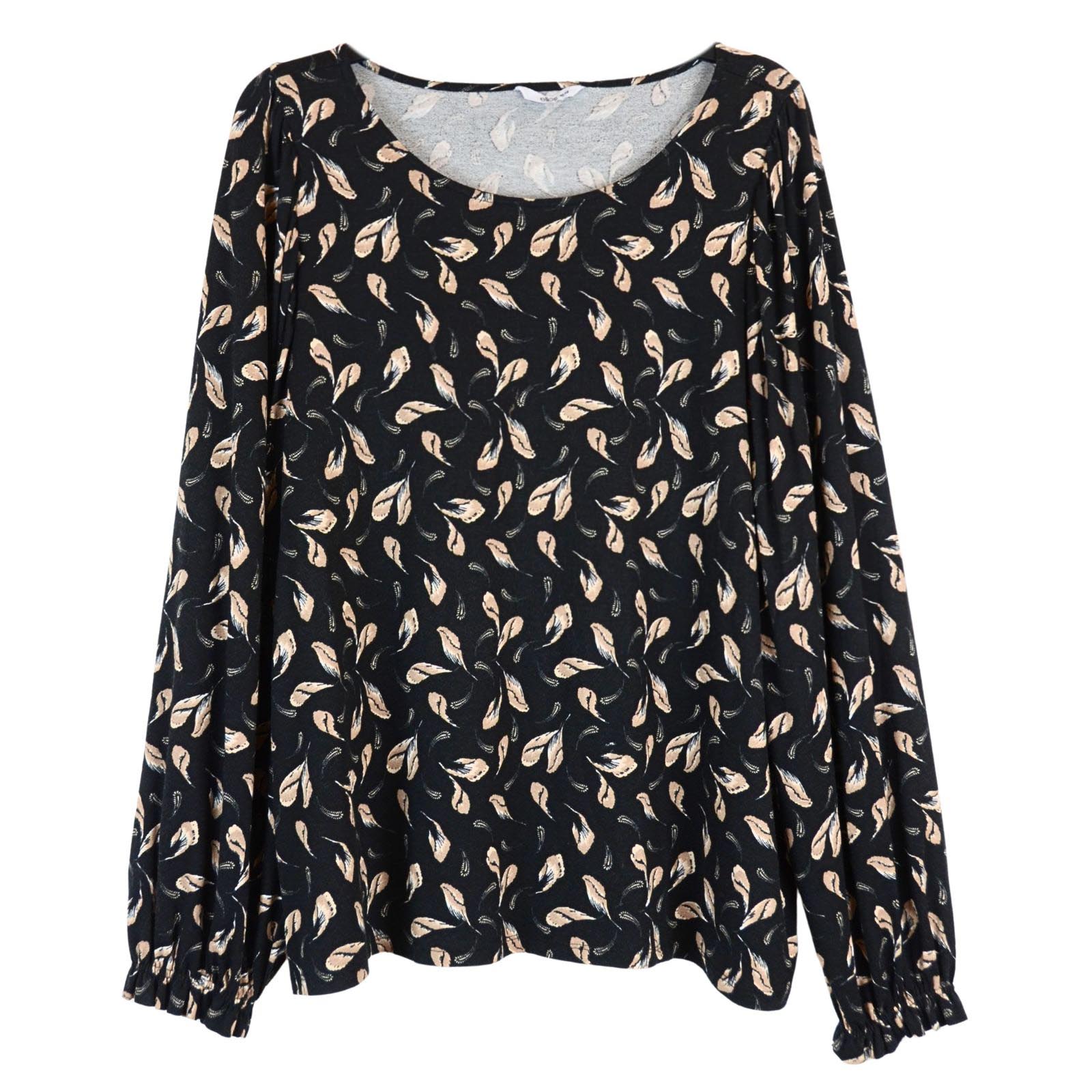 Nimetu kujundus - 11