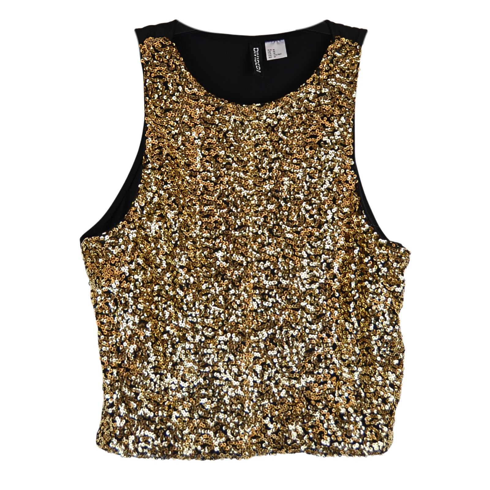 Nimetu kujundus - 12