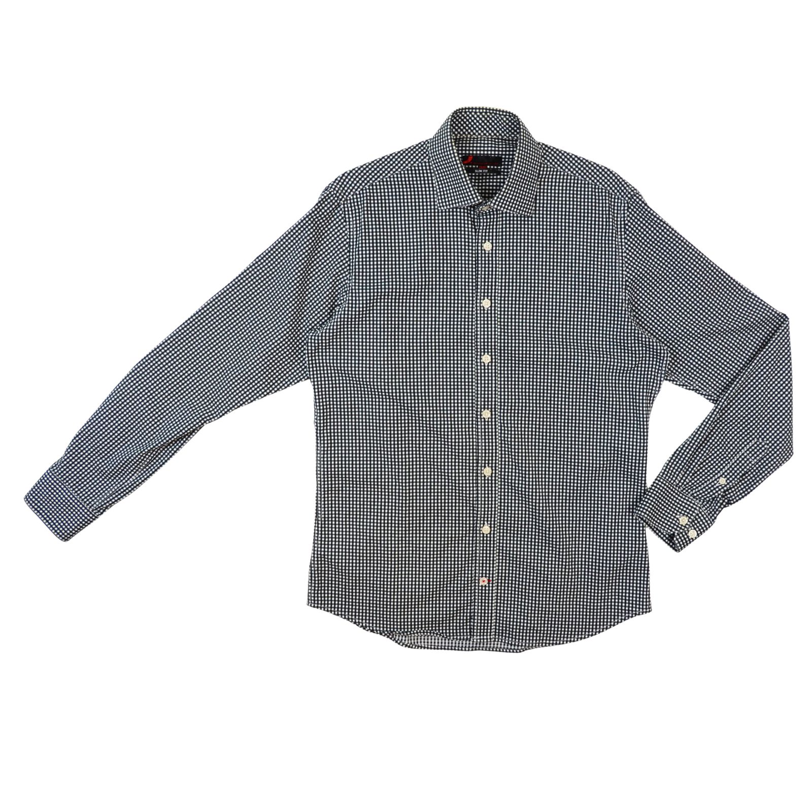 Kasutatud riided (1)