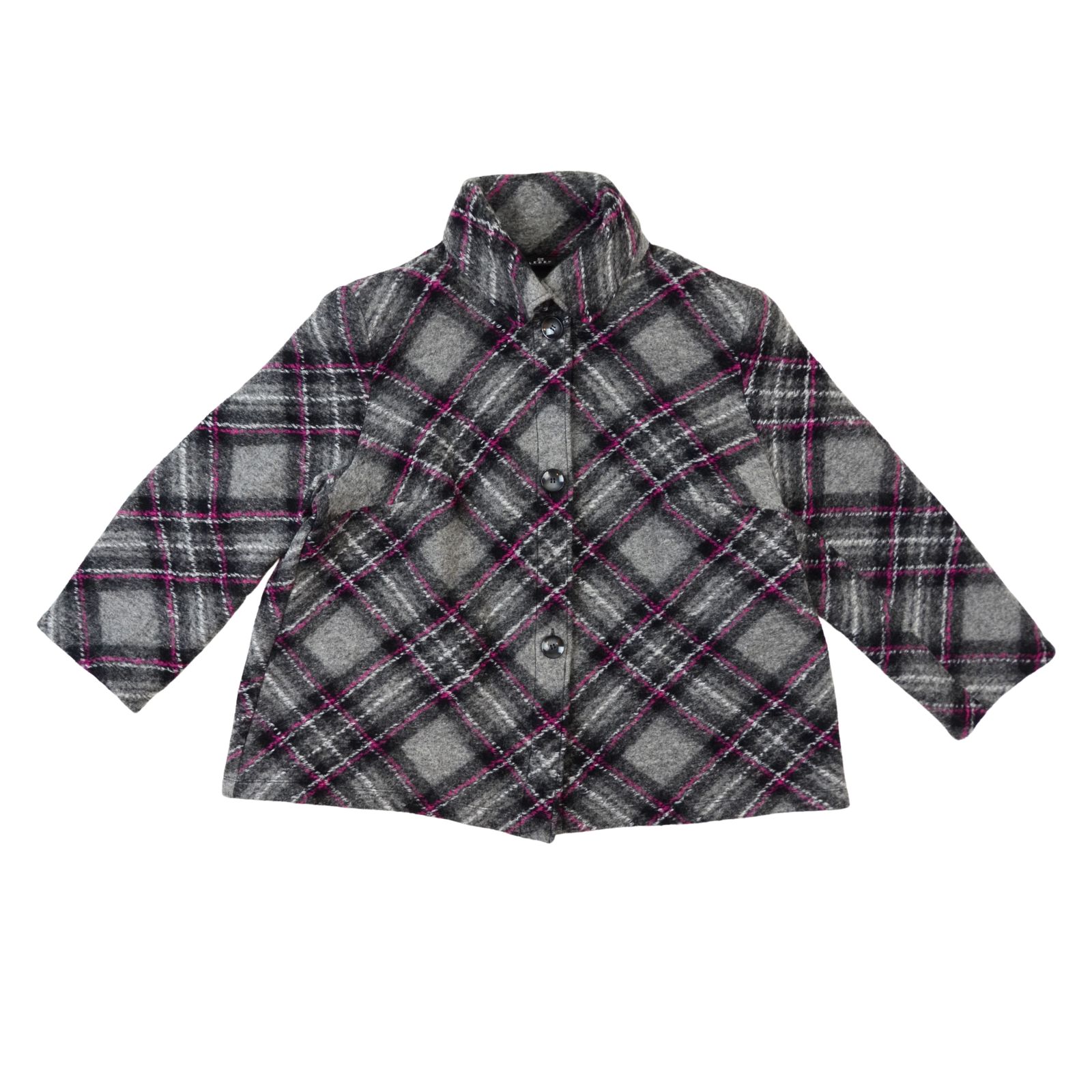 Kasutatud riided (11)