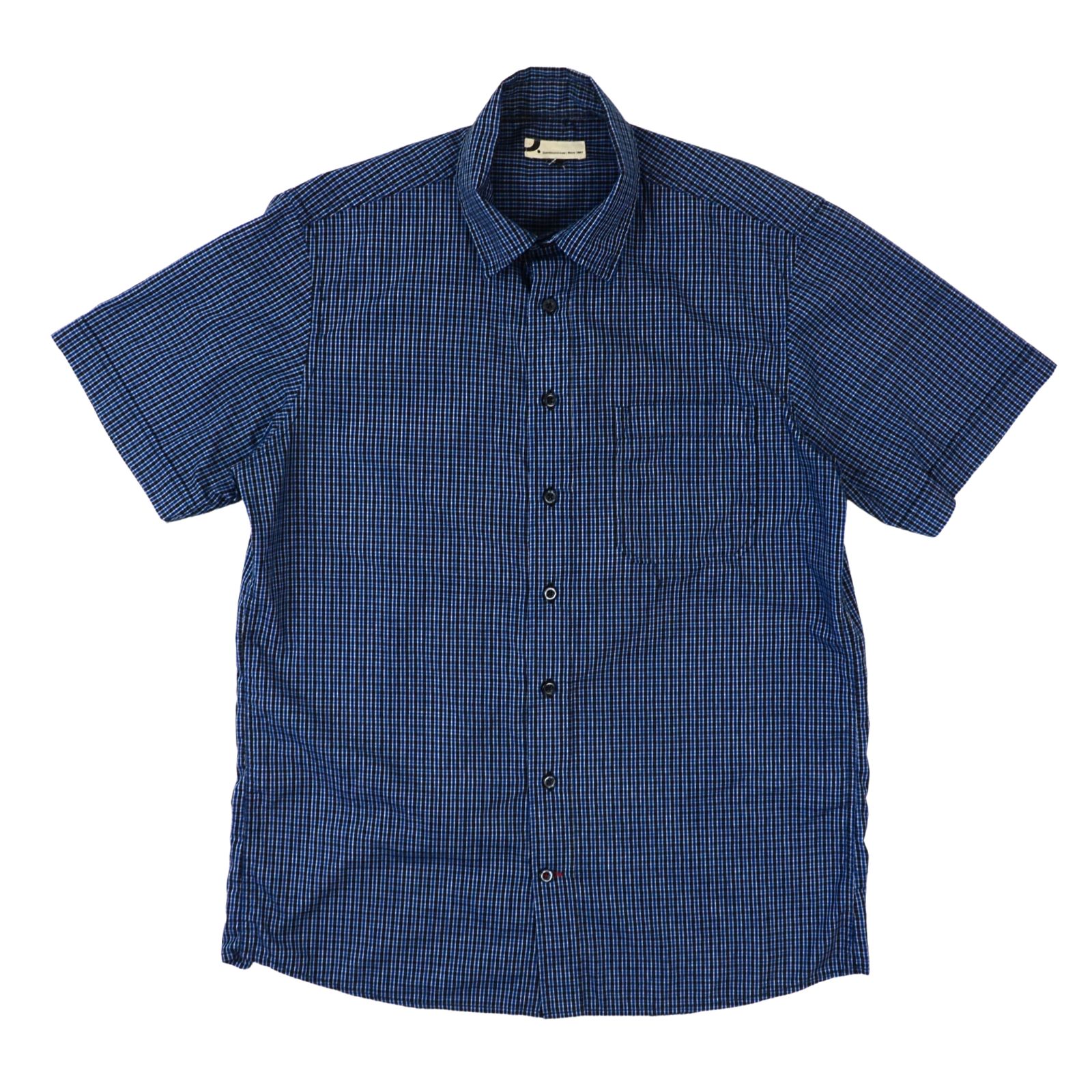 Kasutatud riided (11)