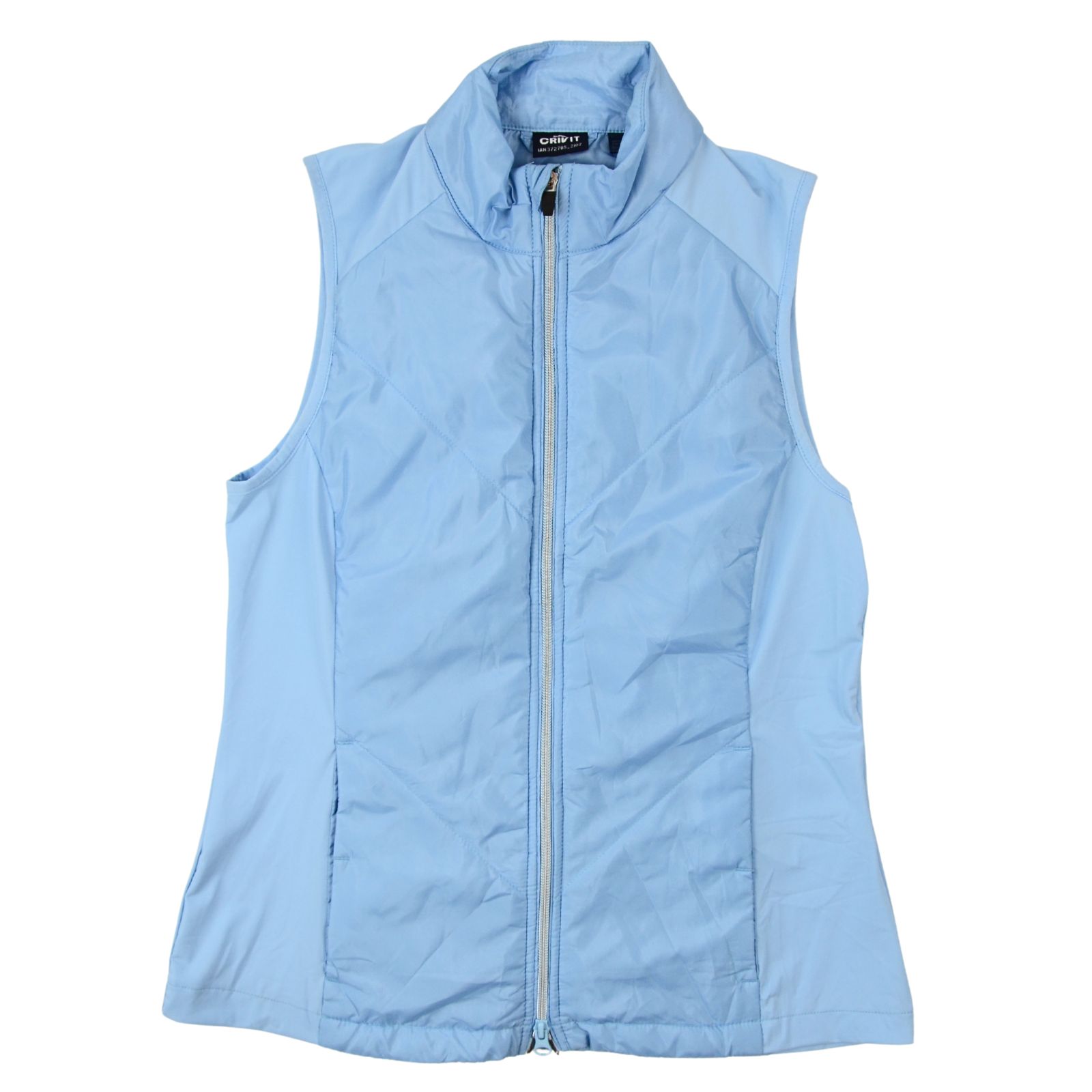 Kasutatud riided (12)