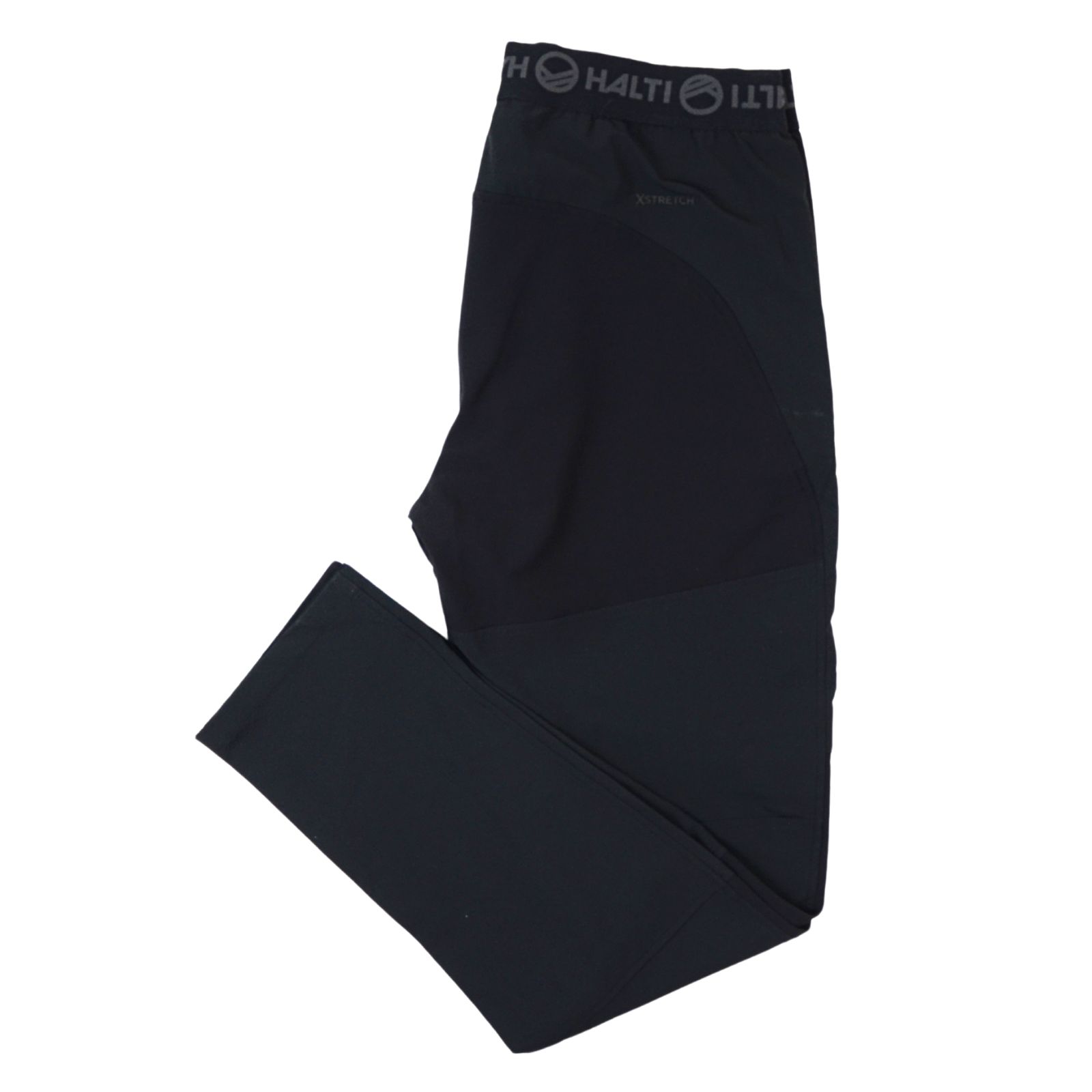 Kasutatud riided (13)