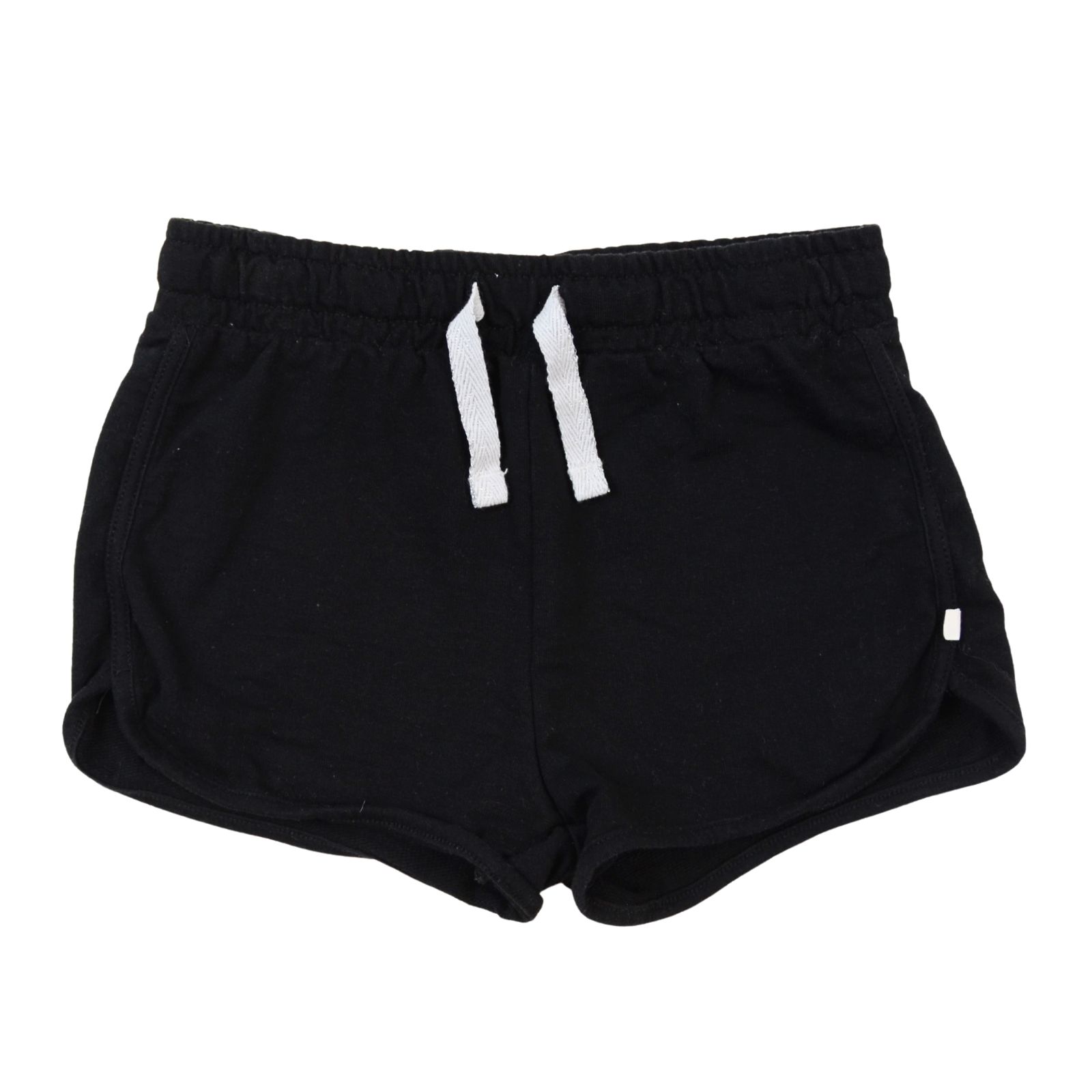 Kasutatud riided (13)