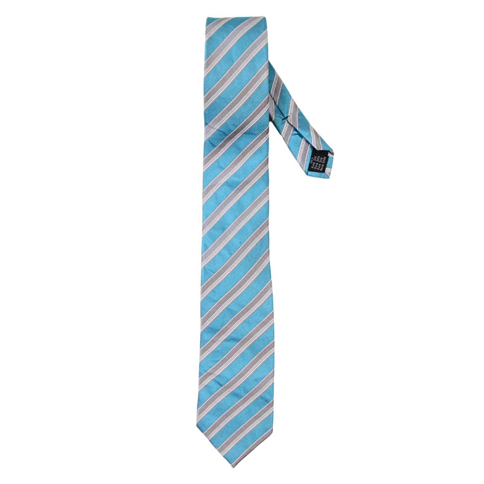 Nimetu kujundus - 10