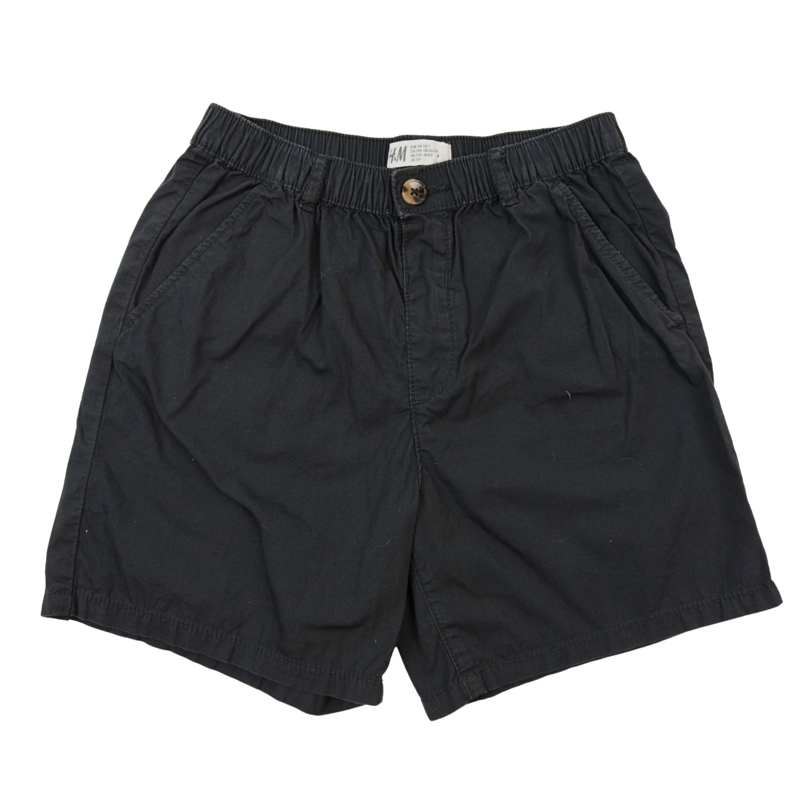 Kasutatud riided (14)