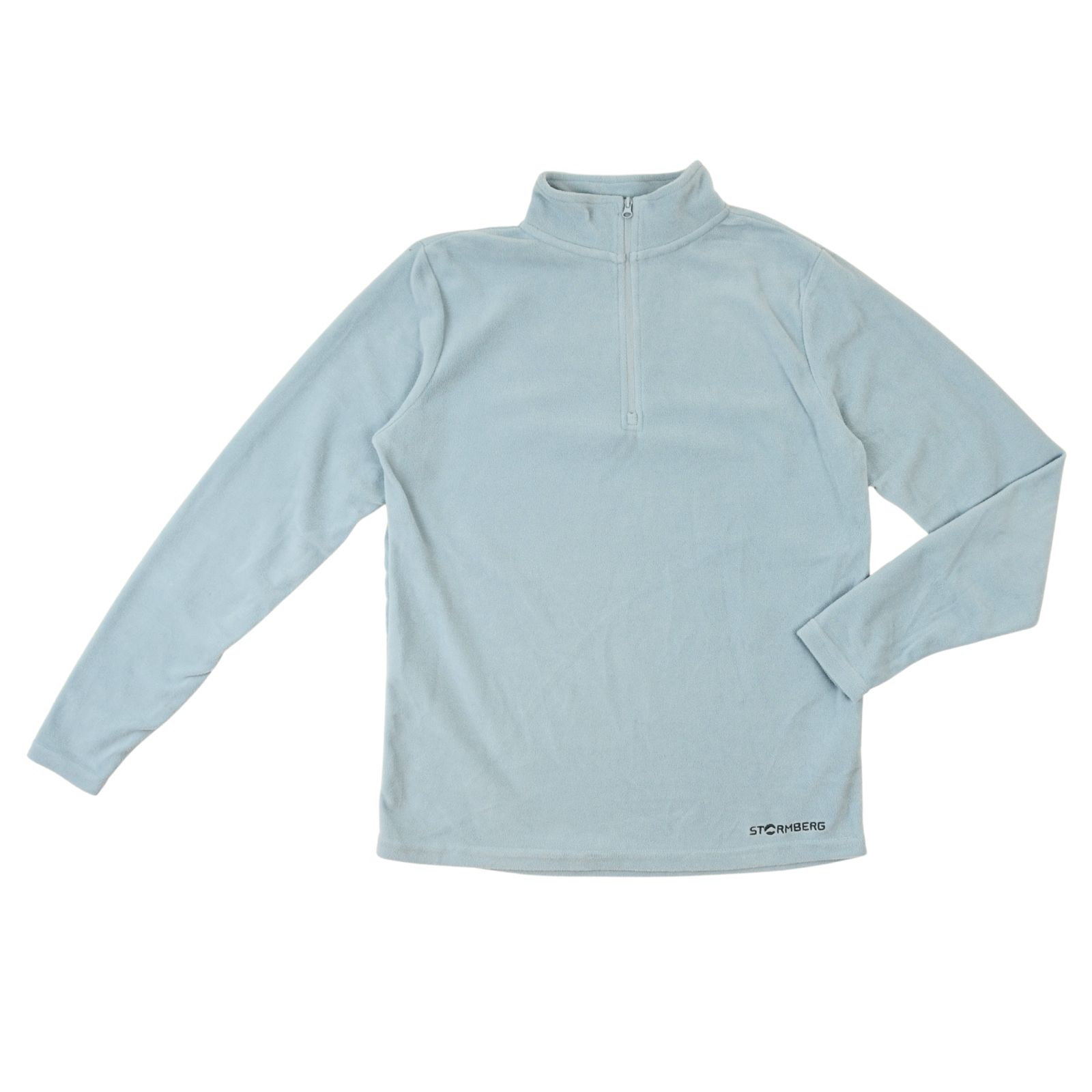 Kasutatud riided (15)