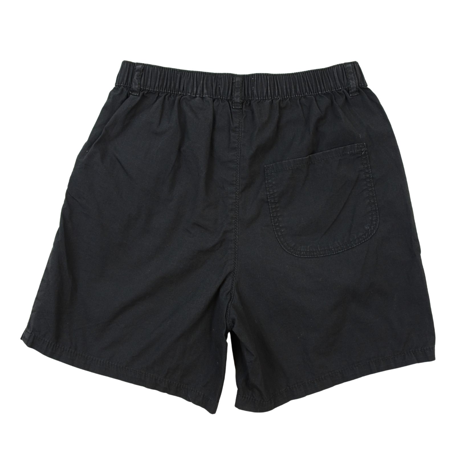 Kasutatud riided (15)