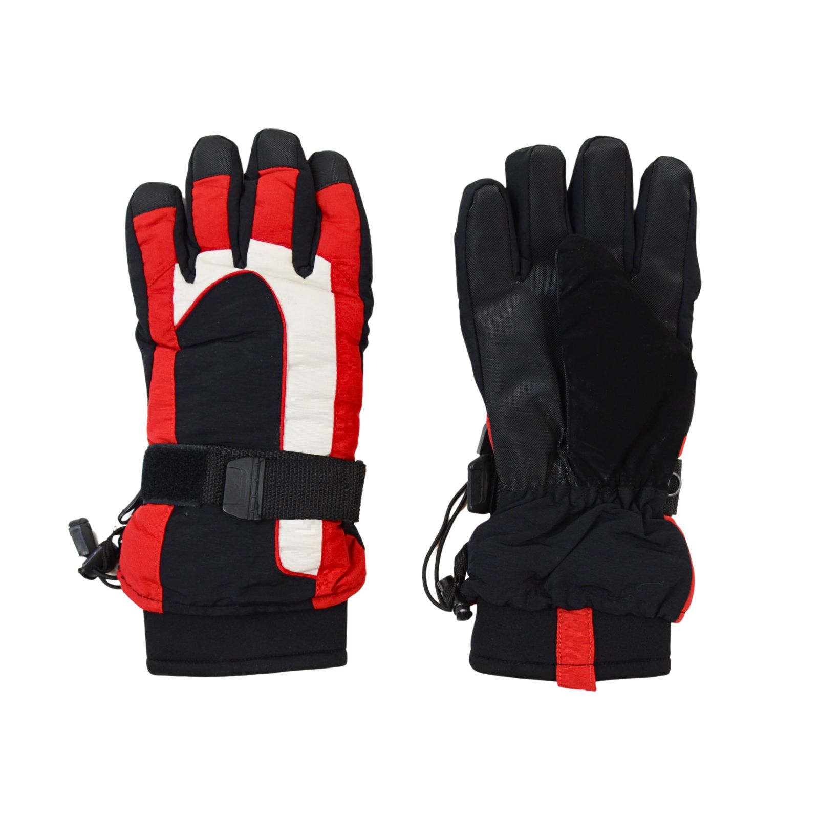 Kasutatud riided (17)