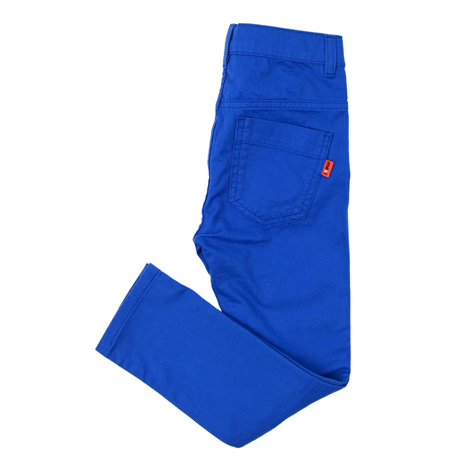 Kasutatud riided (17)