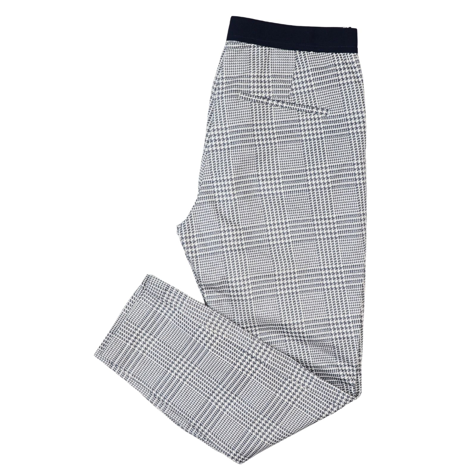 Kasutatud riided (19)