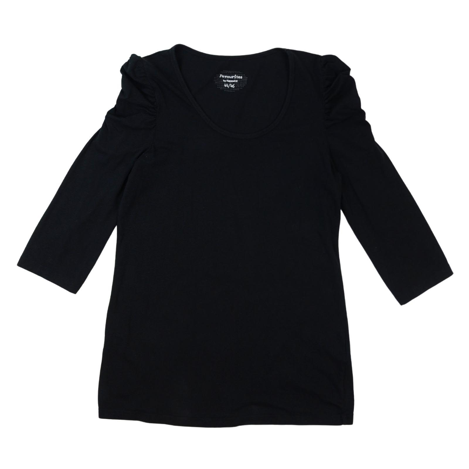 Nimetu kujundus - 18