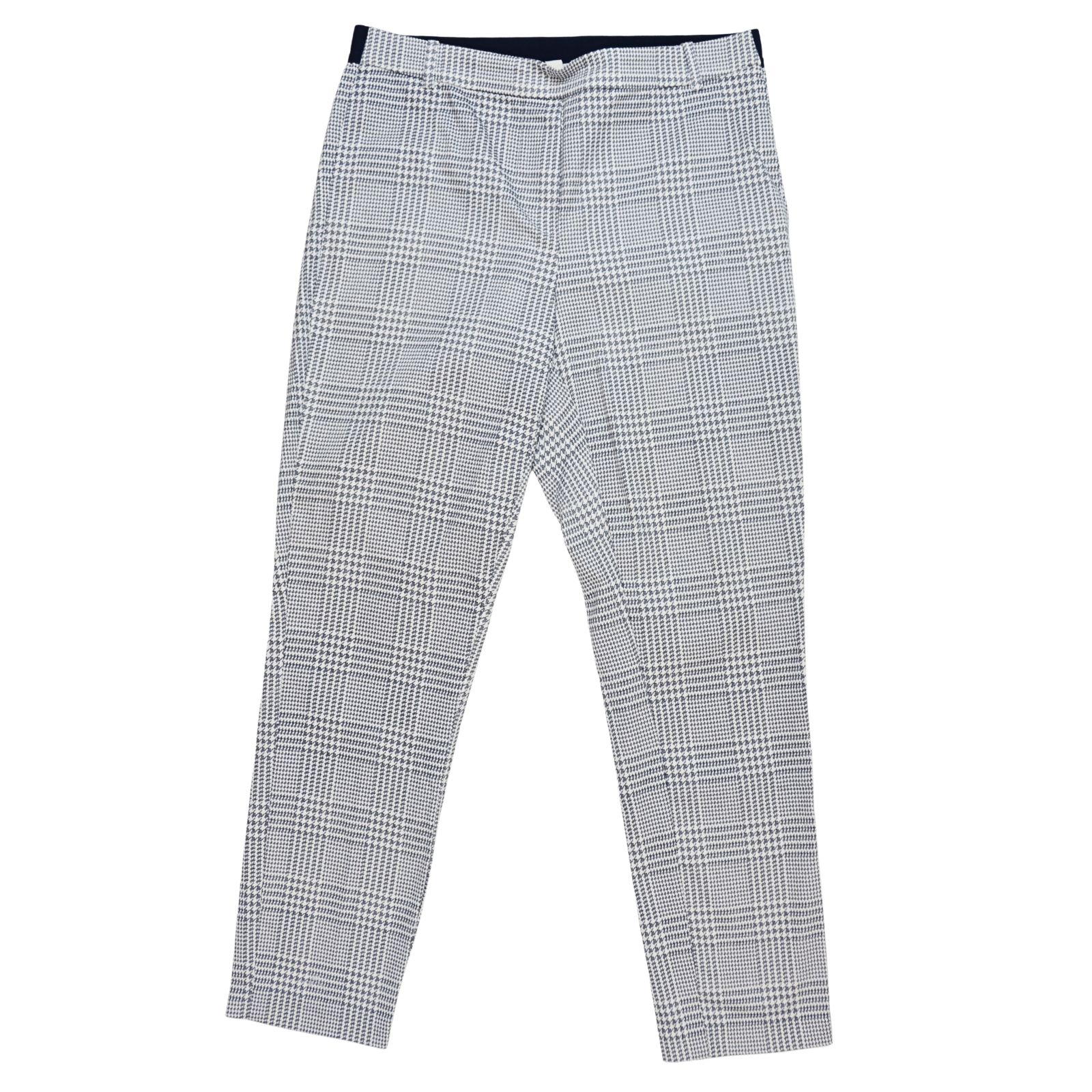 Kasutatud riided (20)