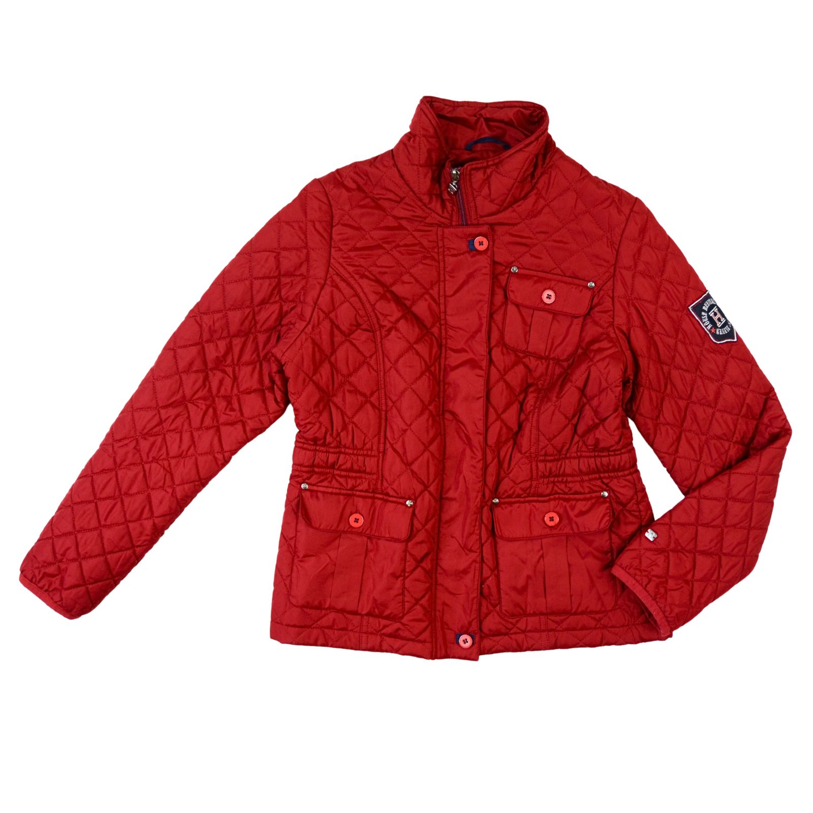 Kasutatud riided (24)