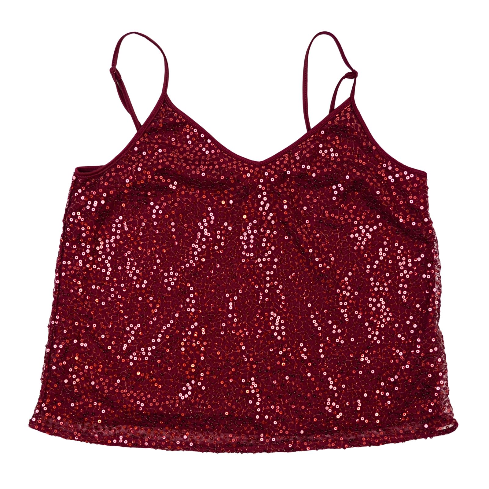 Kasutatud riided (25)