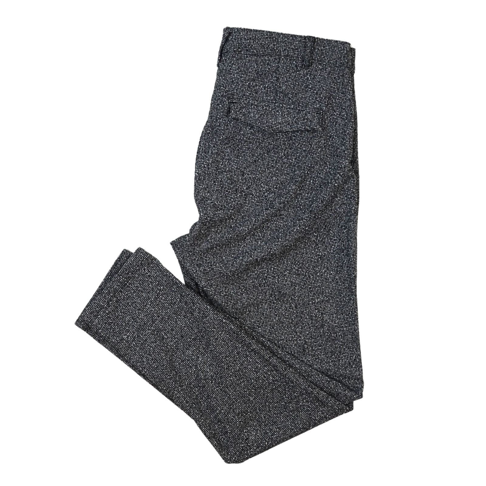 Kasutatud riided (27)