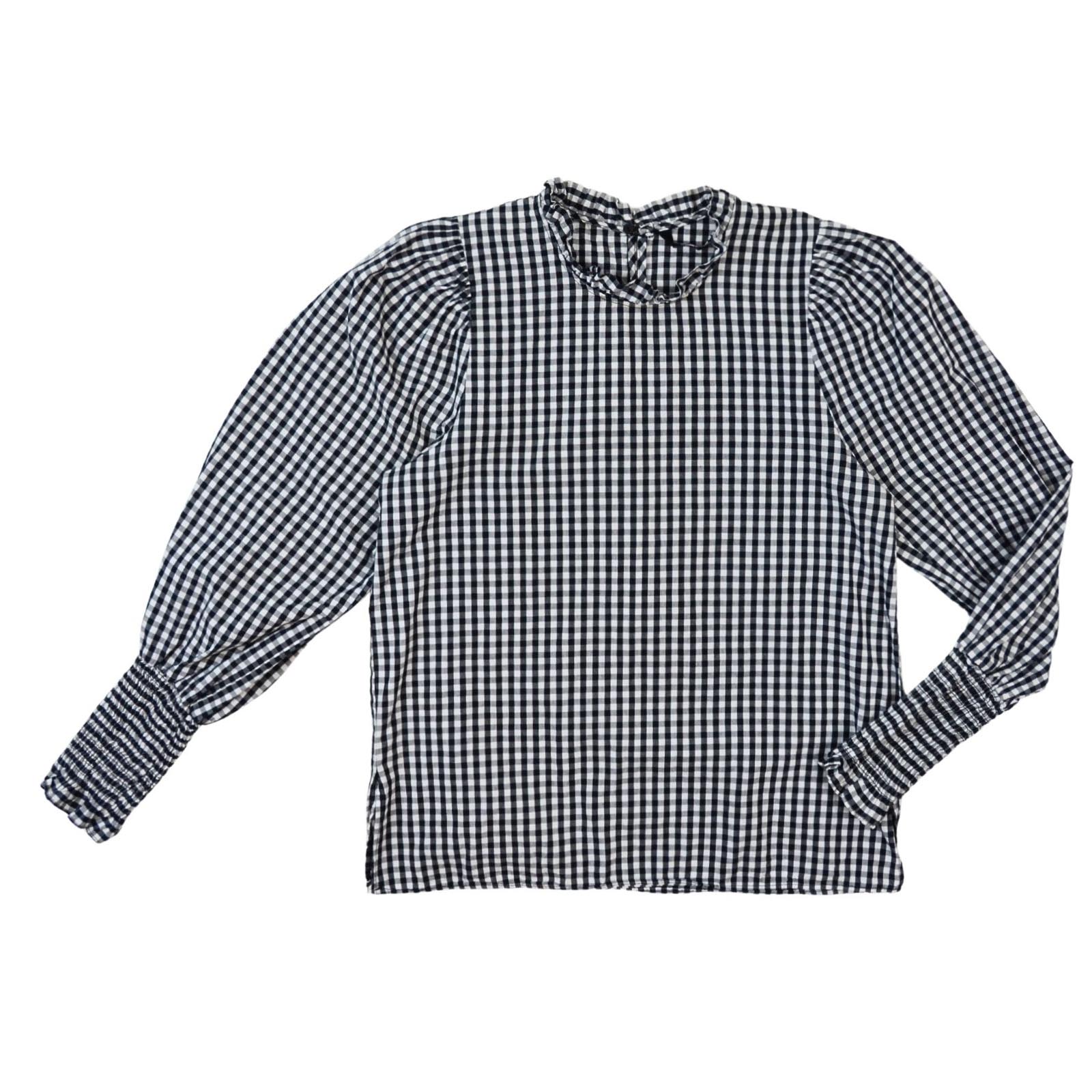 Nimetu kujundus - 16