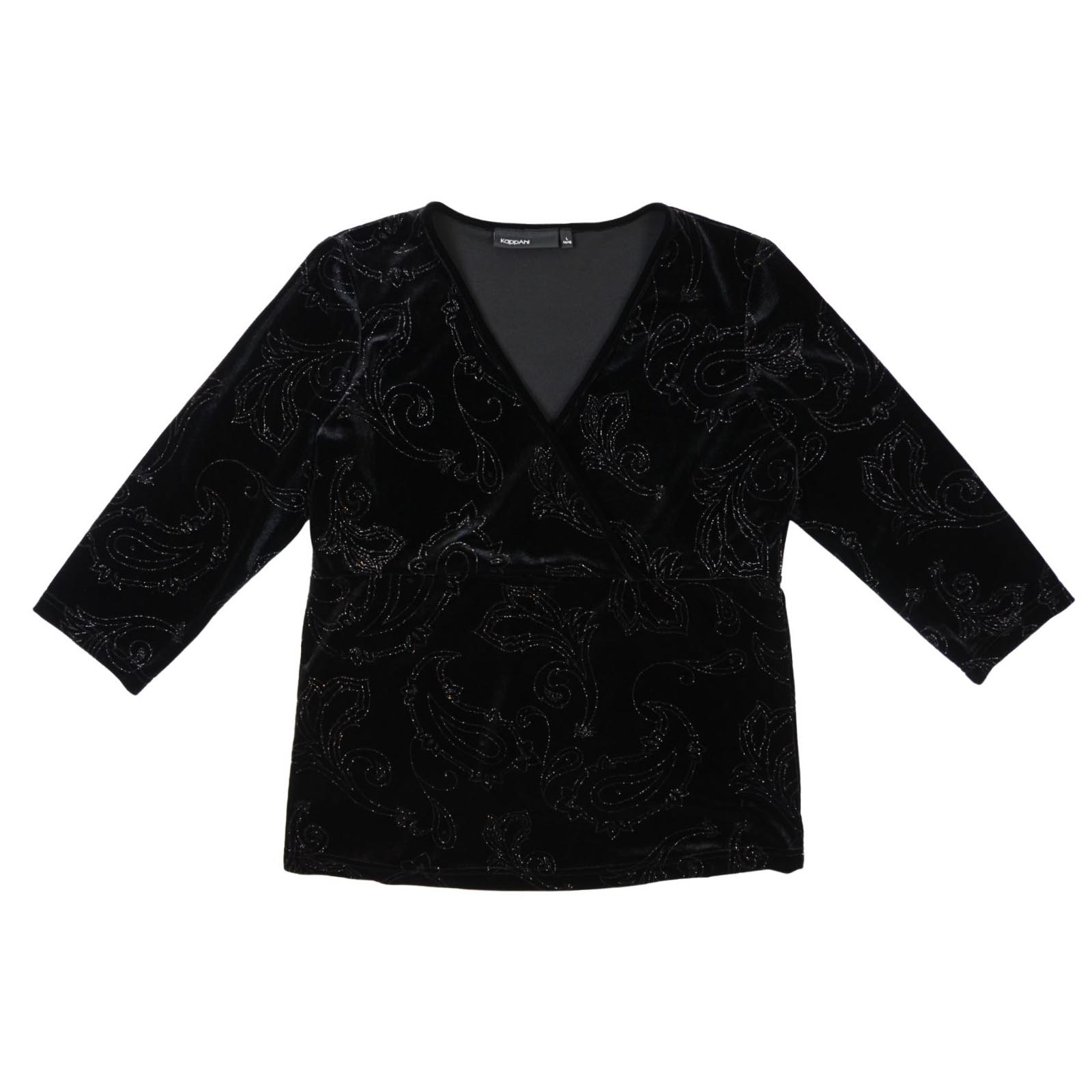 Nimetu kujundus - 19