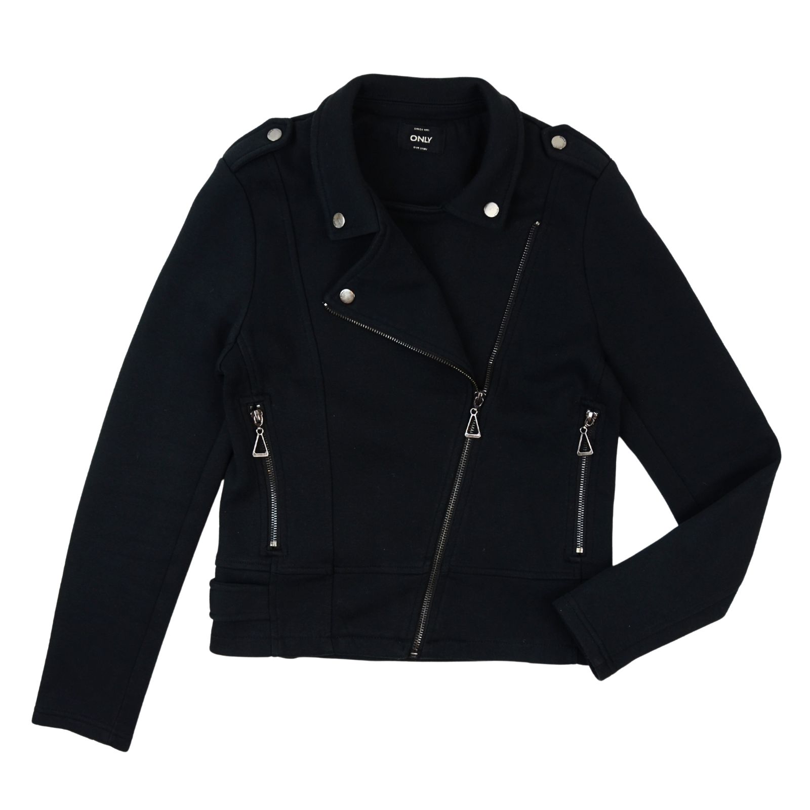 Kasutatud riided (5)