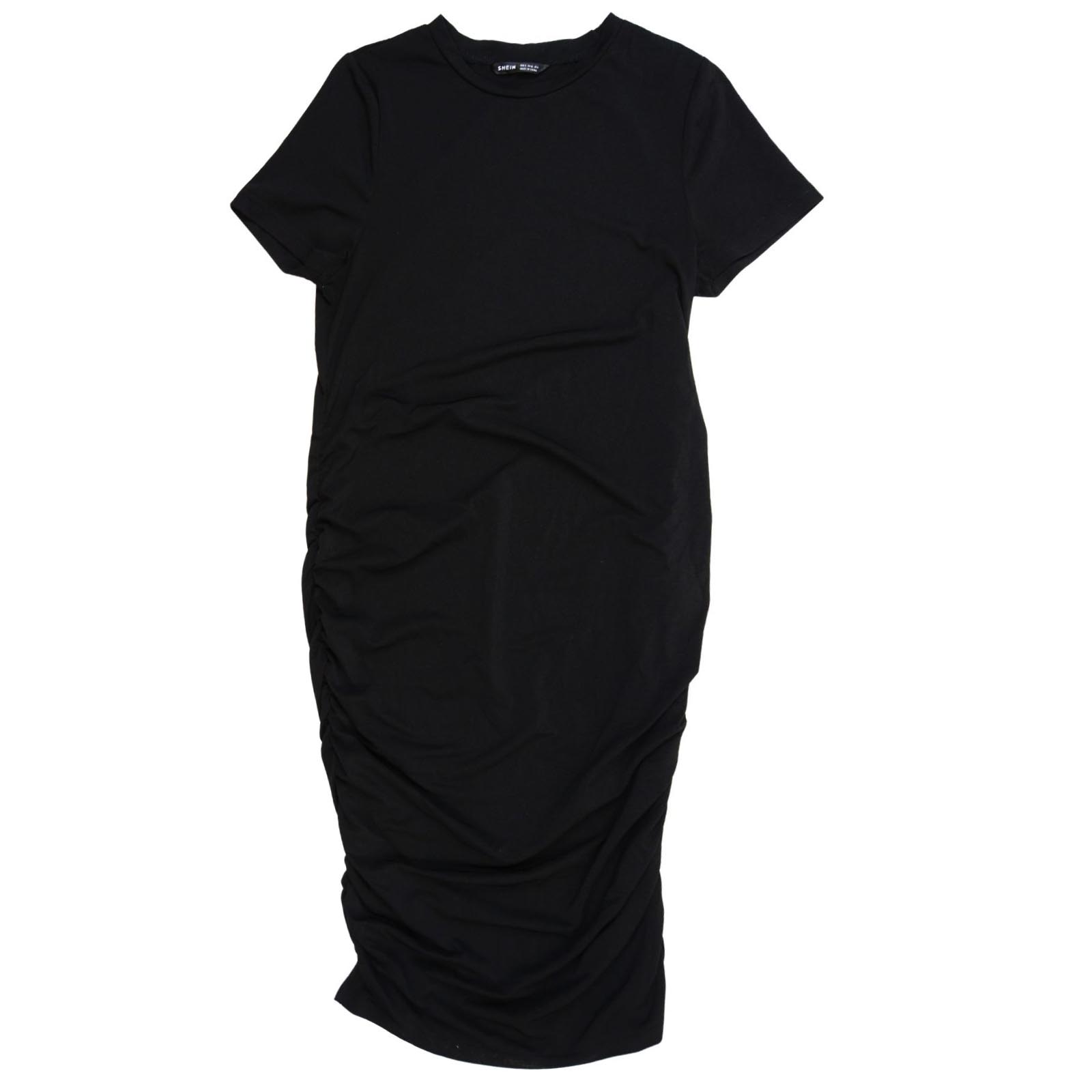 Nimetu kujundus - 21