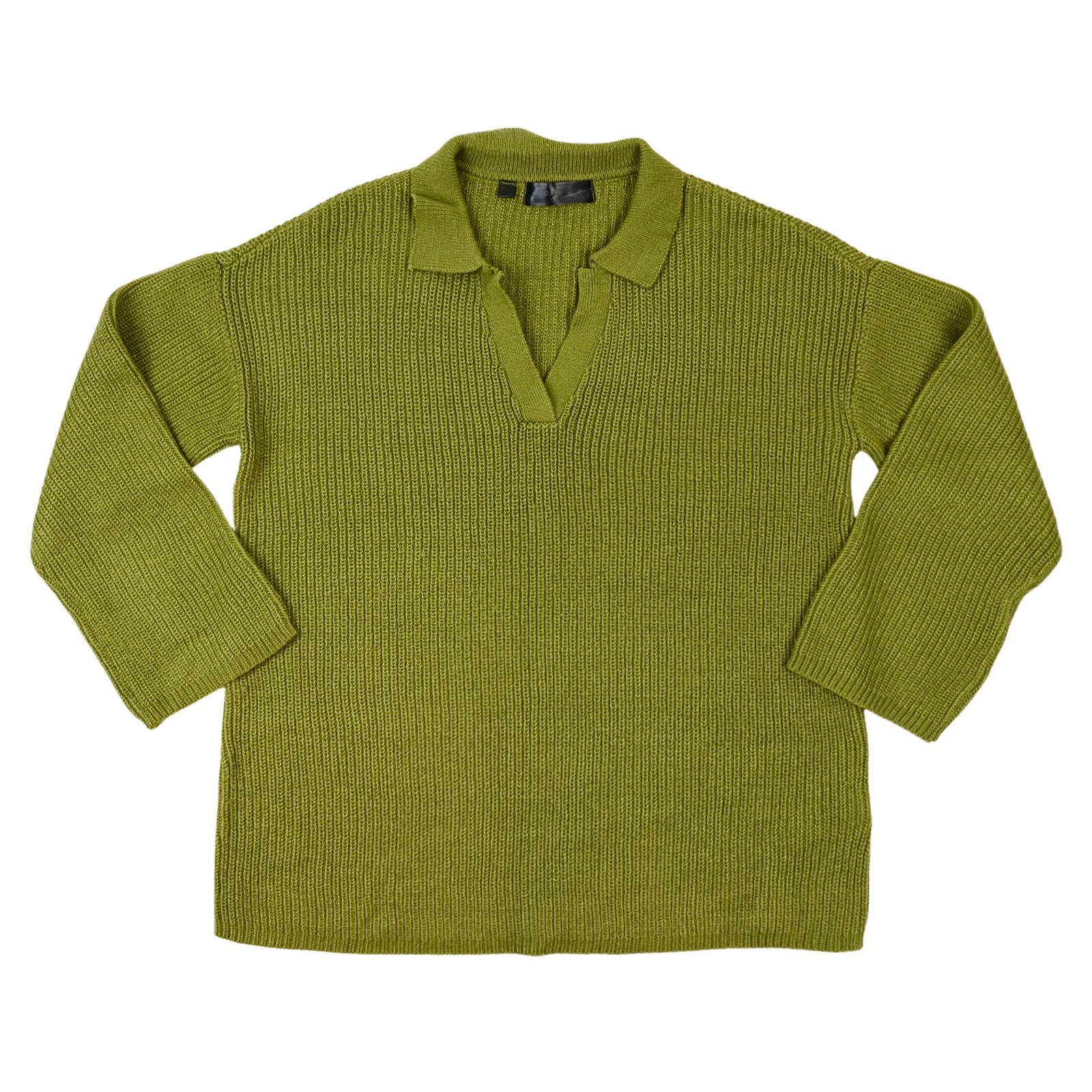 Nimetu kujundus - 13