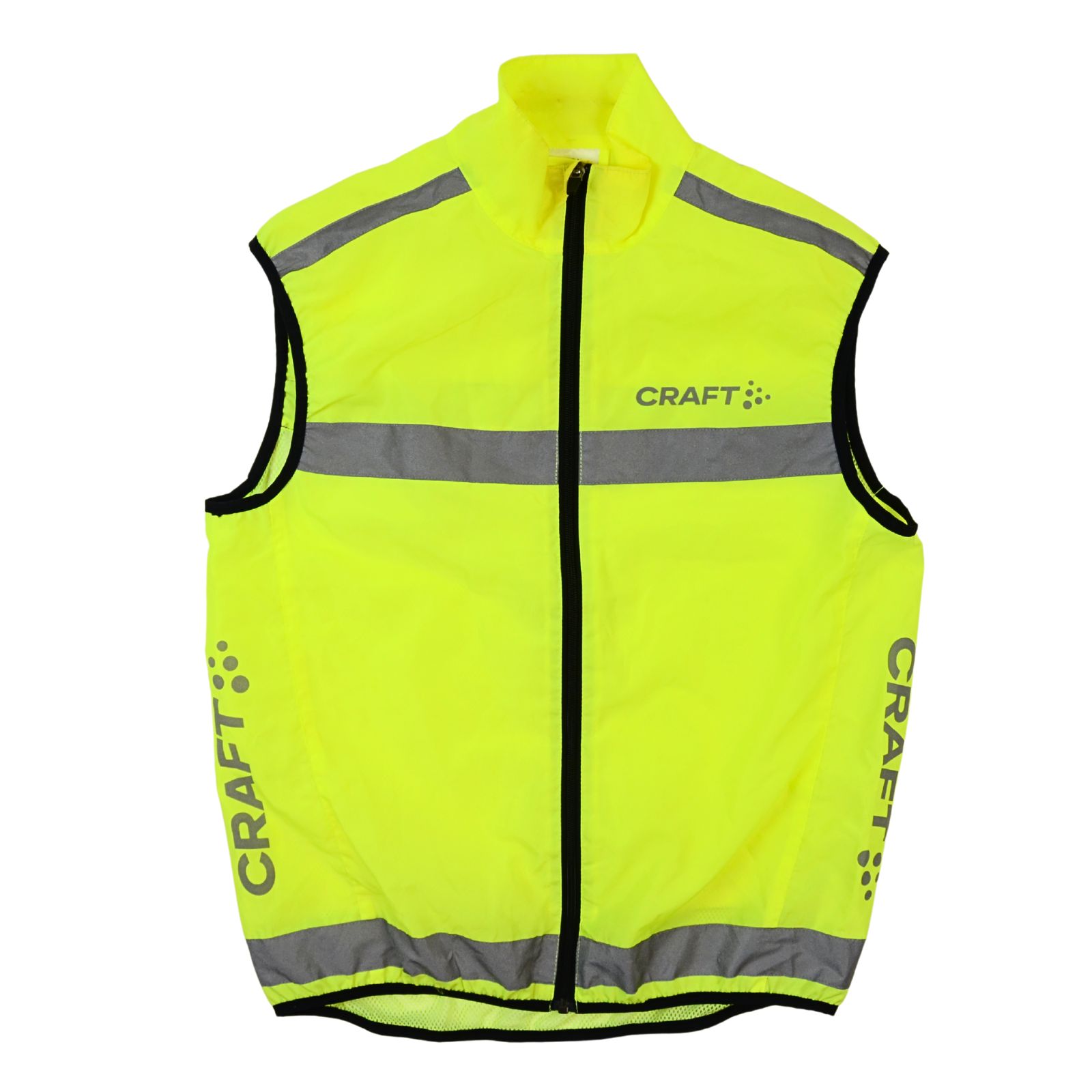 Kasutatud riided (8)