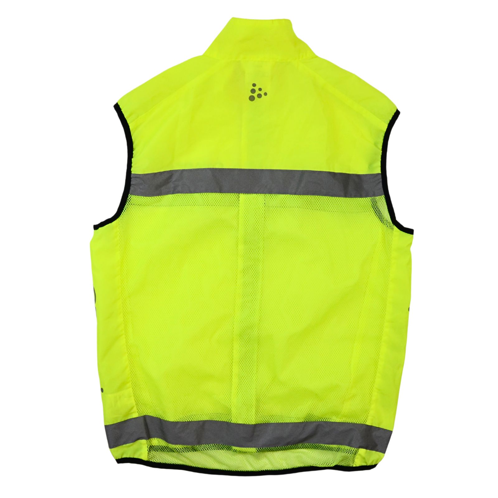 Kasutatud riided (9)