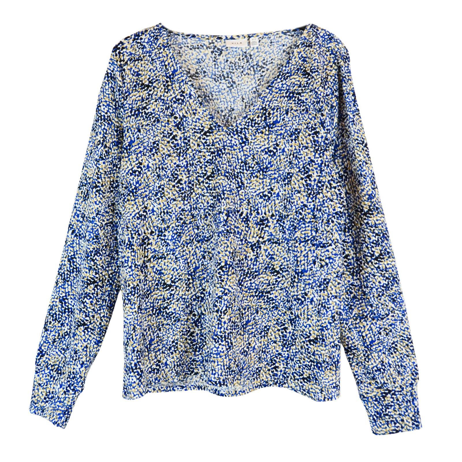 Nimetu kujundus - 31