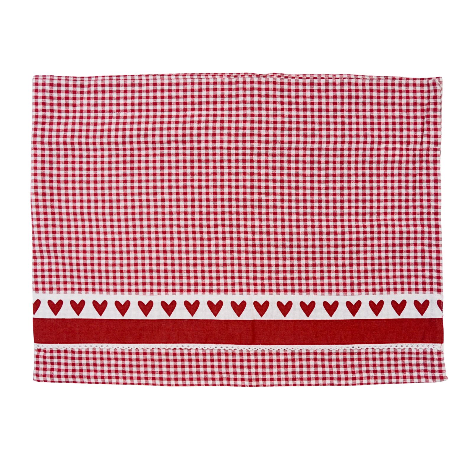 Kasutatud jõulukaup (15)