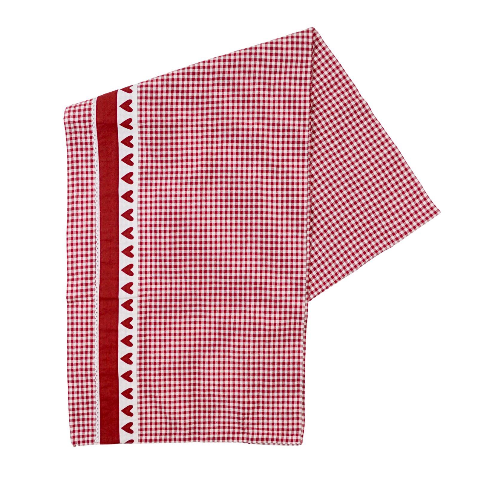 Nimetu kujundus - 13