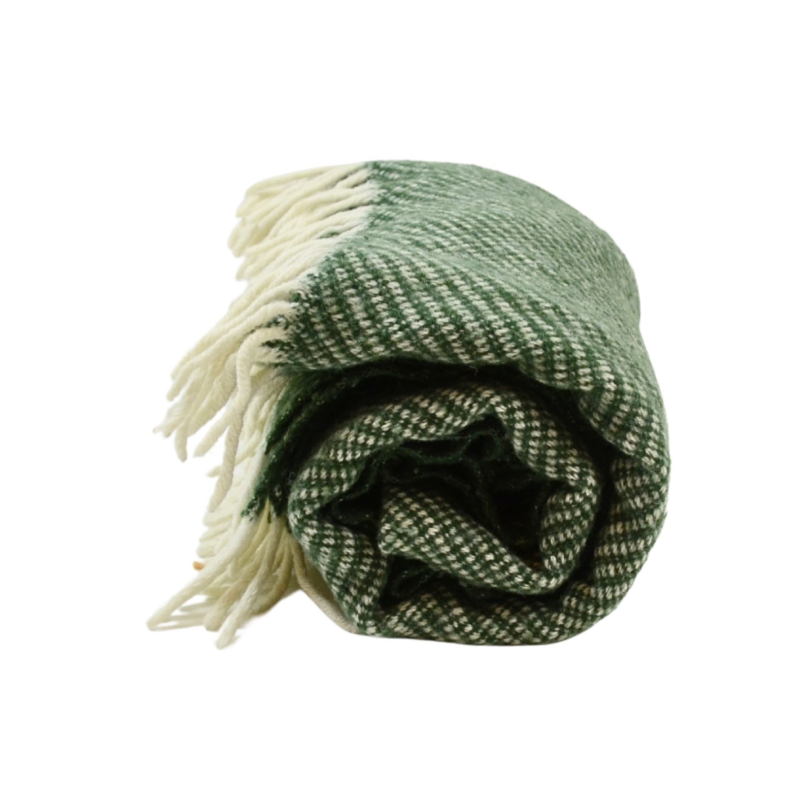 Kasutatud jõulukaup (2)