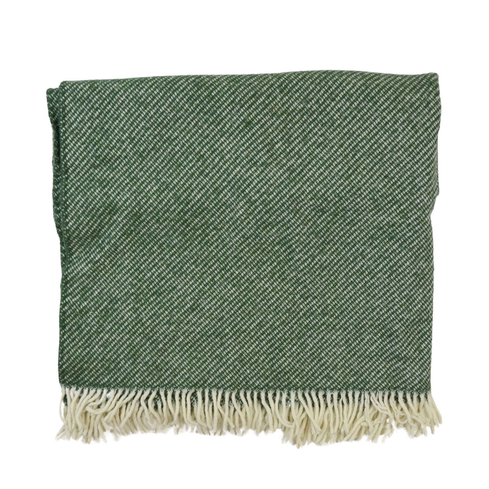 Kasutatud jõulukaup (3)