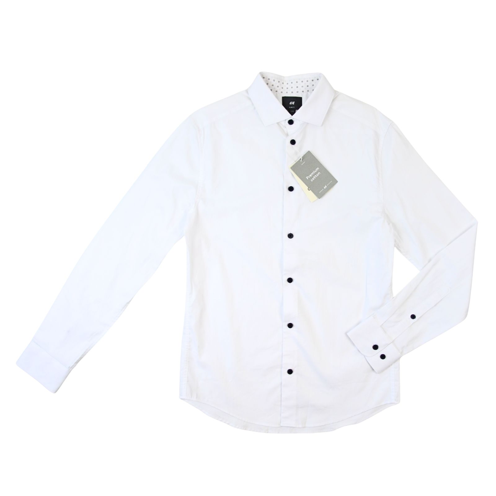 Kasutatud naiste rided (23)