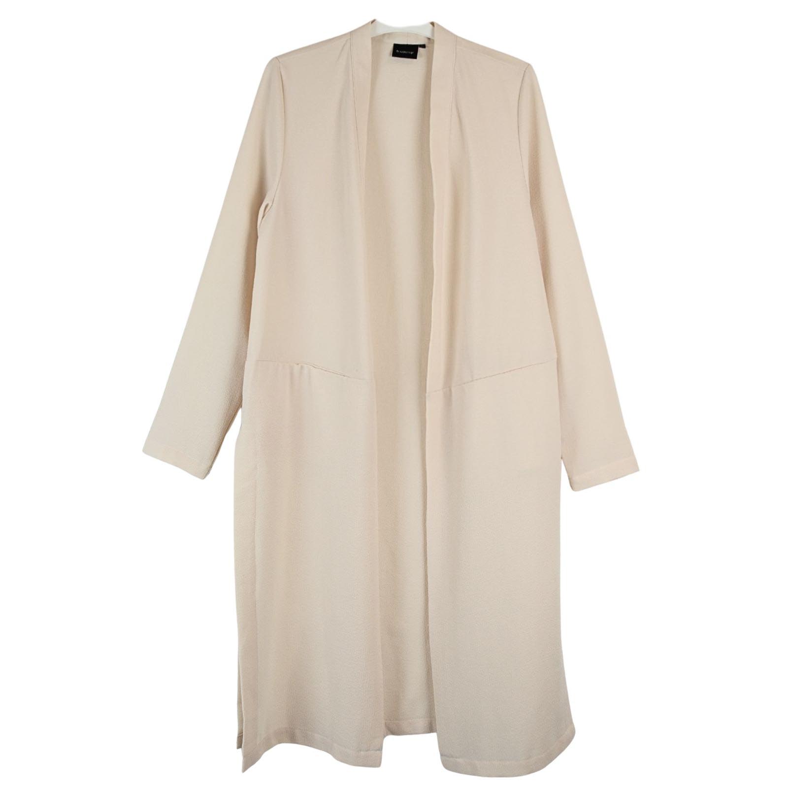 Nimetu kujundus - 33