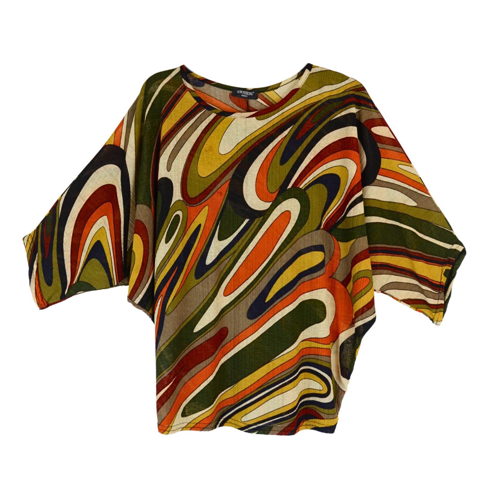 Nimetu kujundus - 21