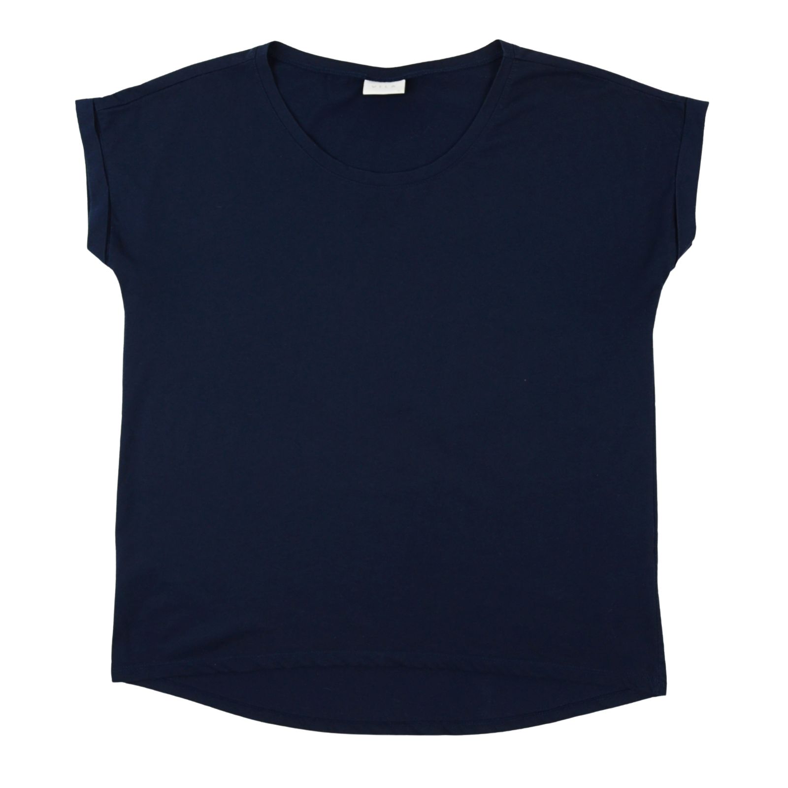 Kasutatud naiste riided (11)