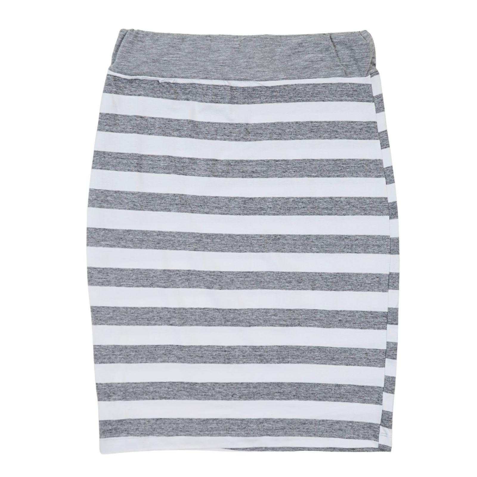 Nimetu kujundus - 15