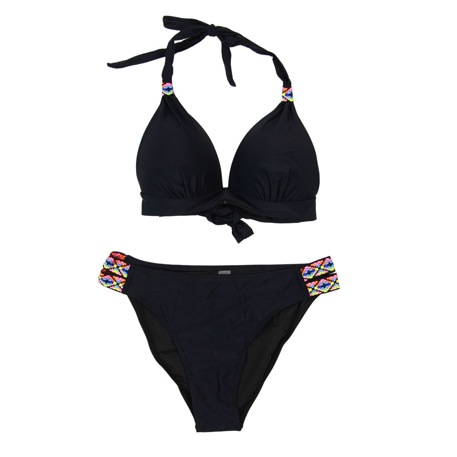 Kasutatud naiste riided (2)