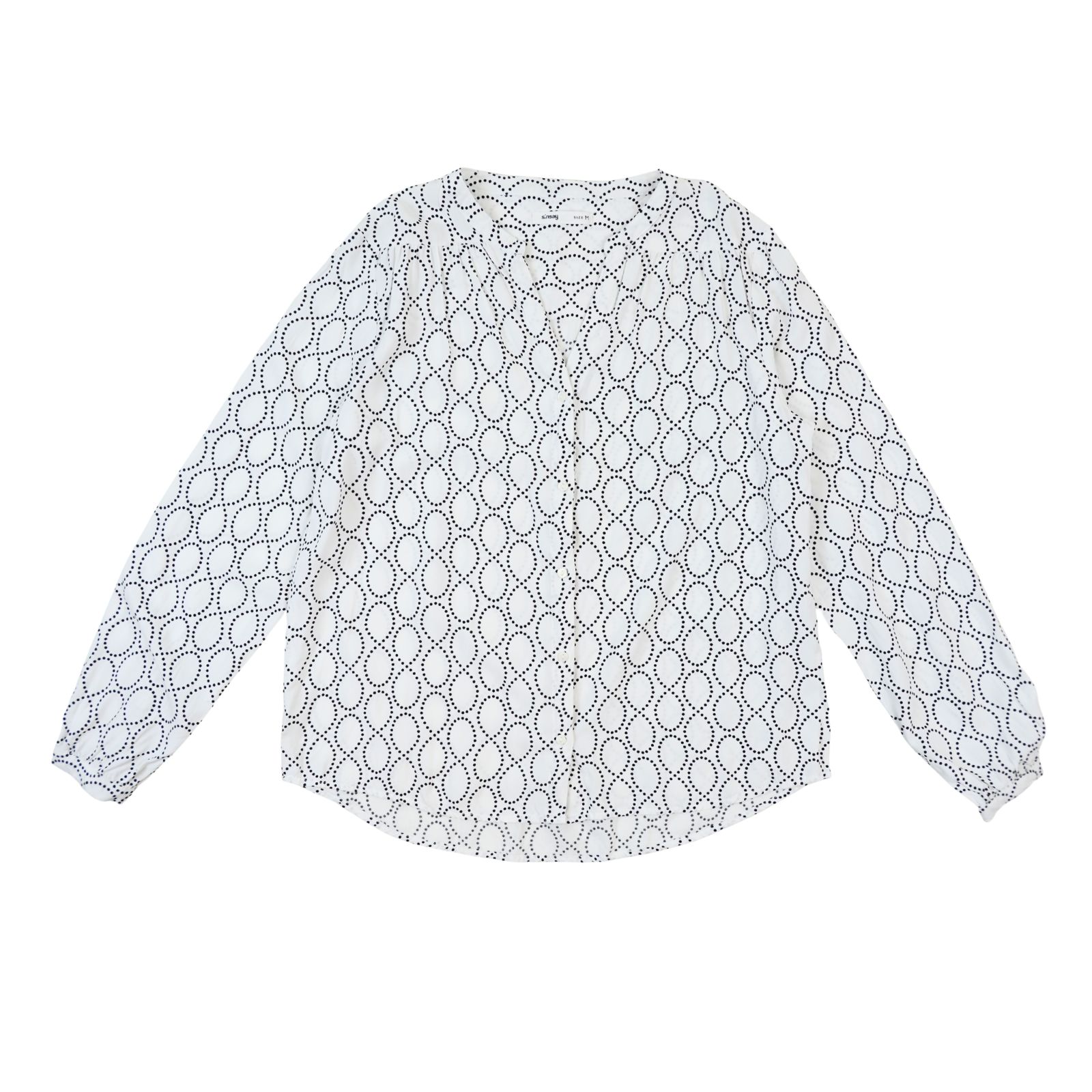 Kasutatud naiste riided (20)