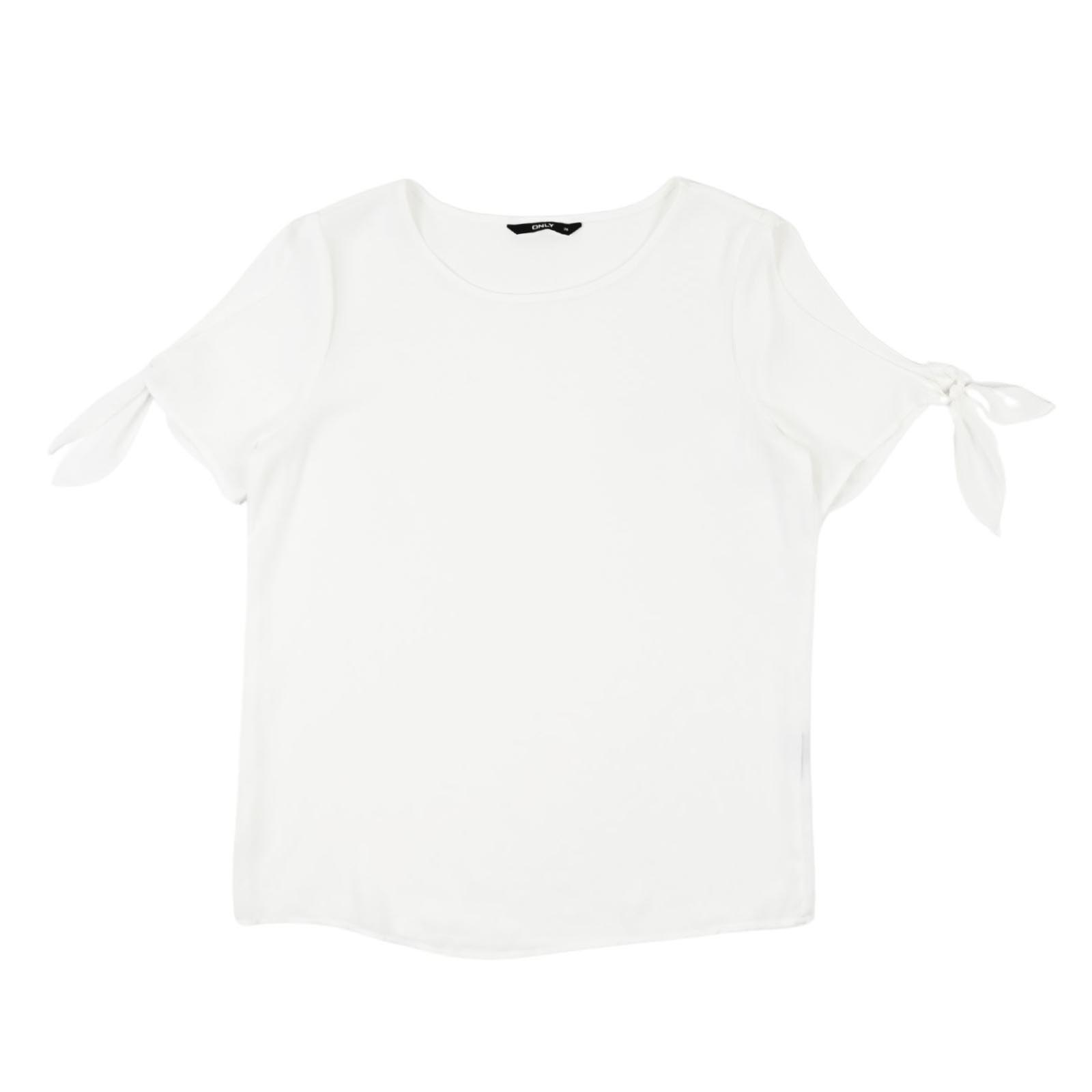 Nimetu kujundus - 17