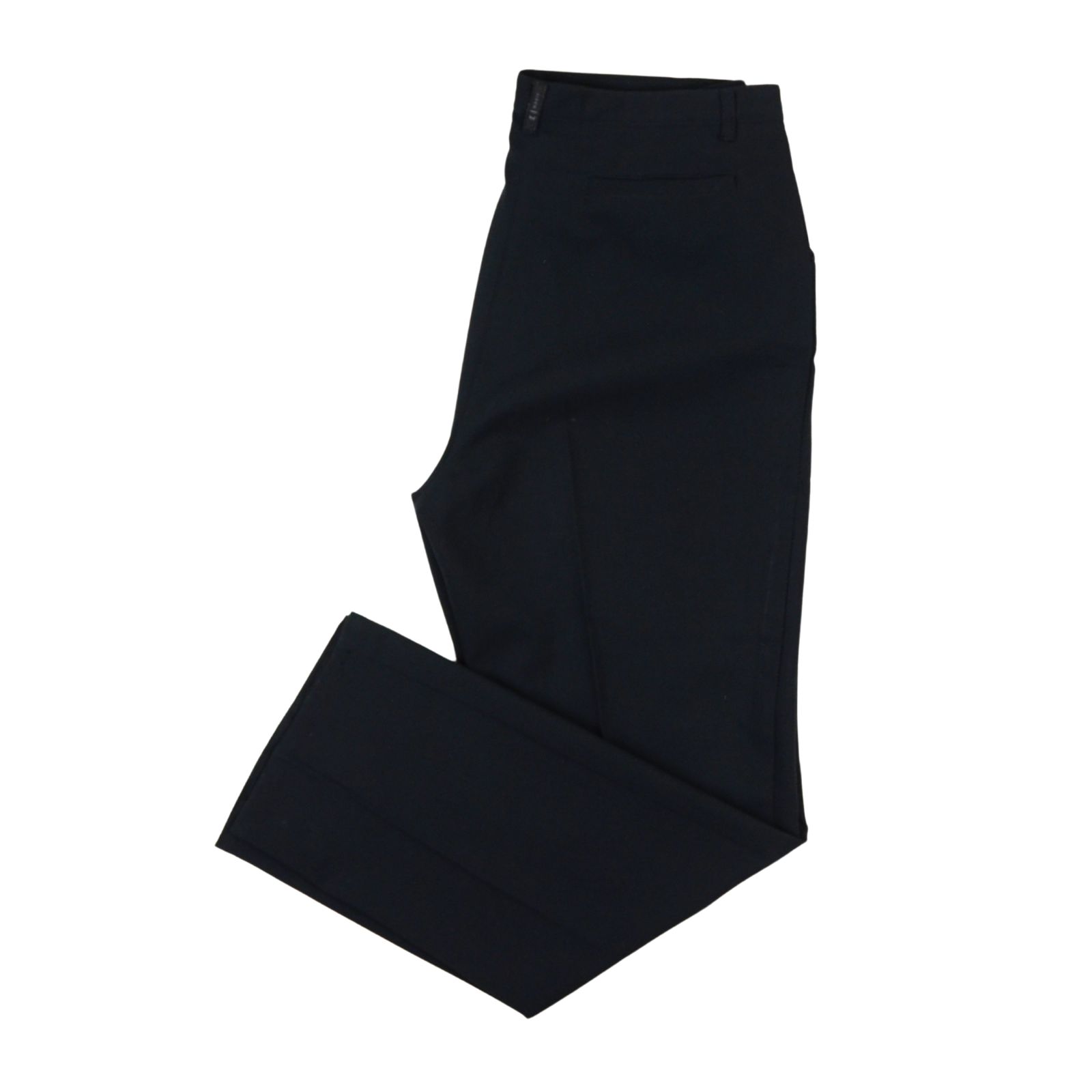 Kasutatud naiste riided (23)