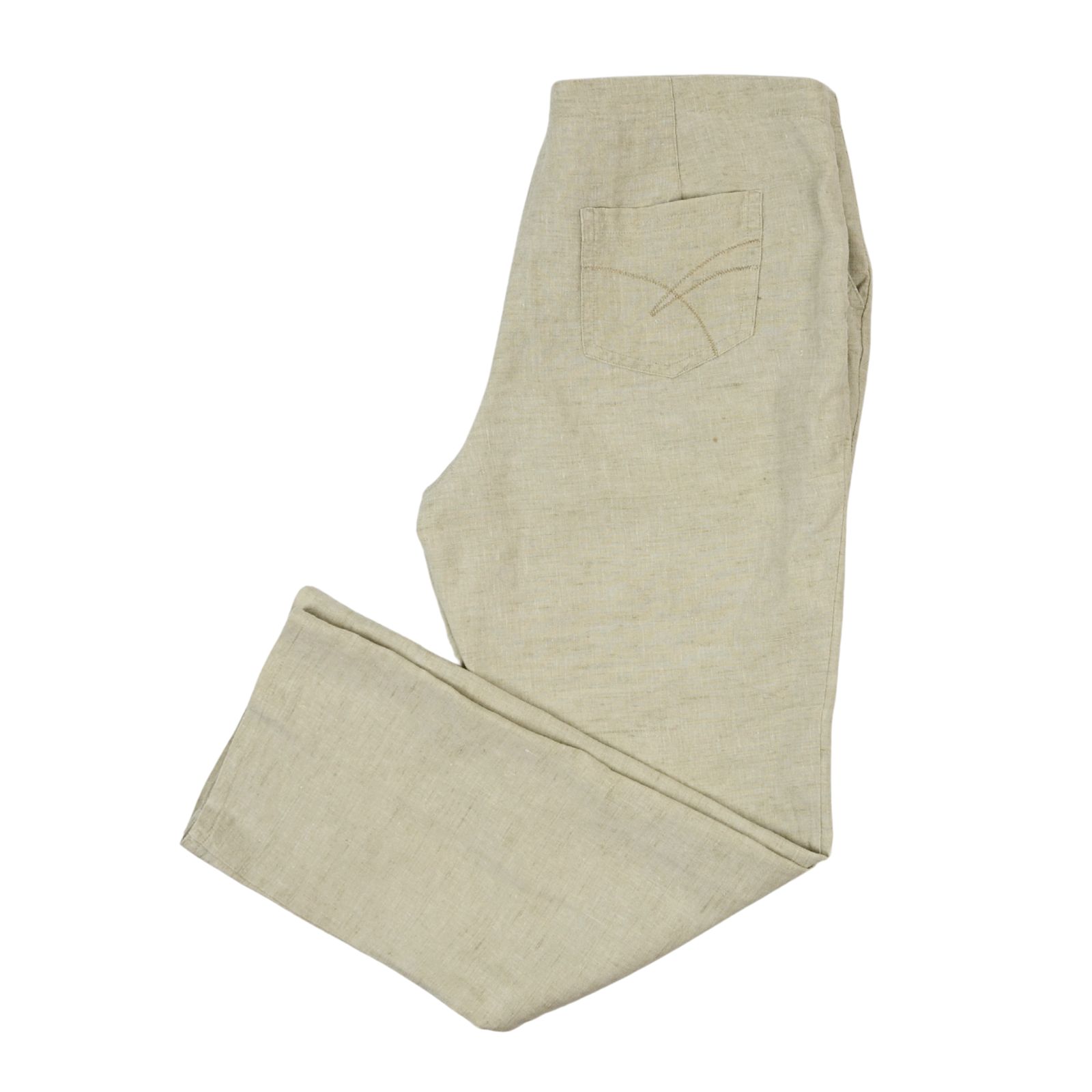 Kasutatud naiste riided (25)