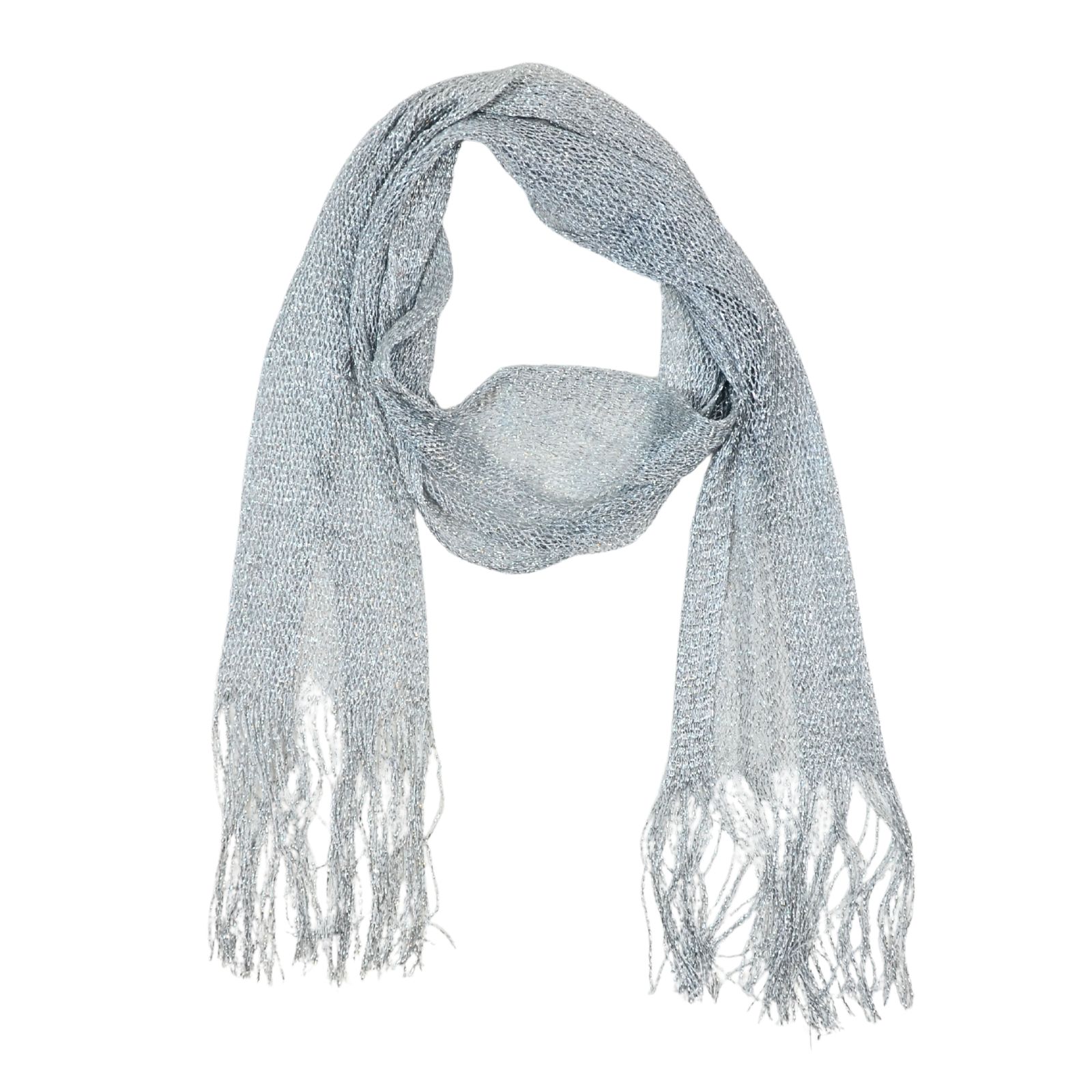 Kasutatud naiste riided (28)