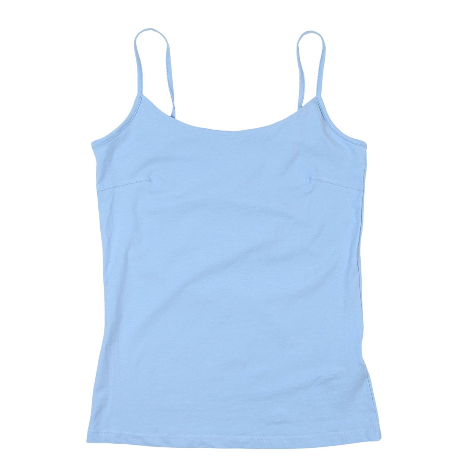 Kasutatud naiste riided (29)