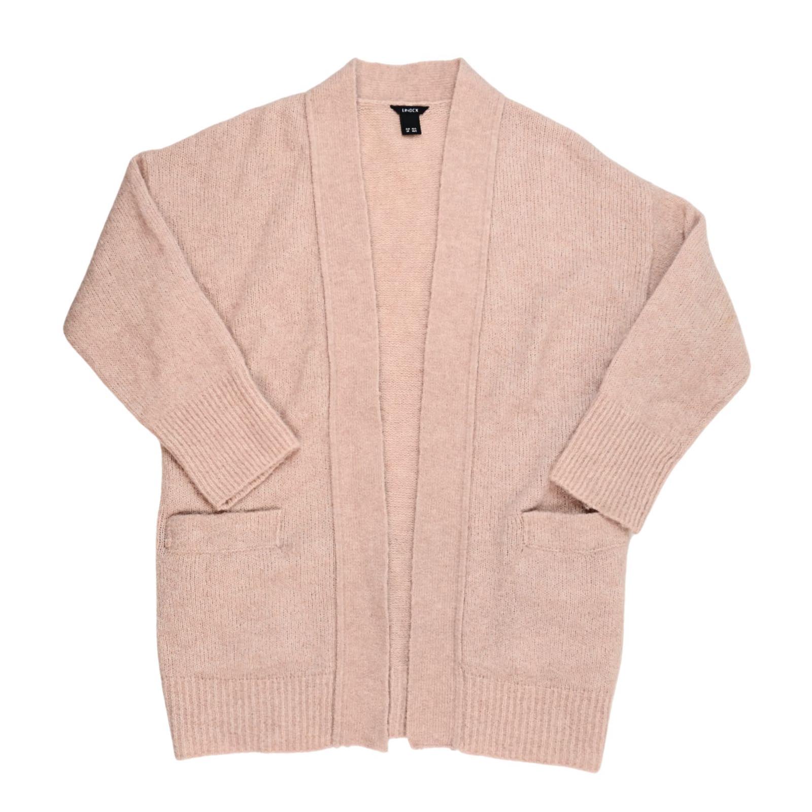 Nimetu kujundus - 28