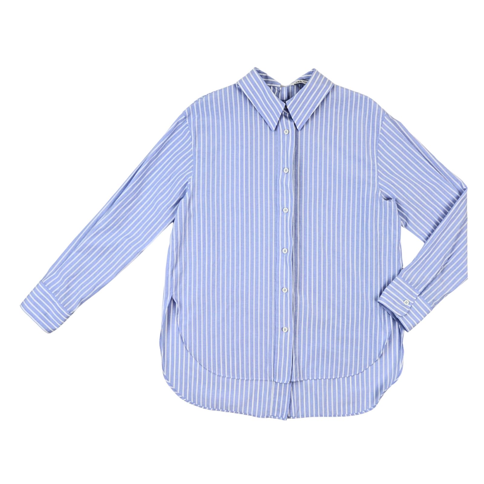 Kasutatud naiste riided (3)