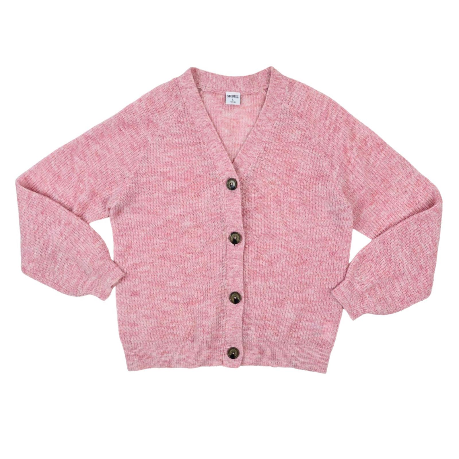 Nimetu kujundus - 29