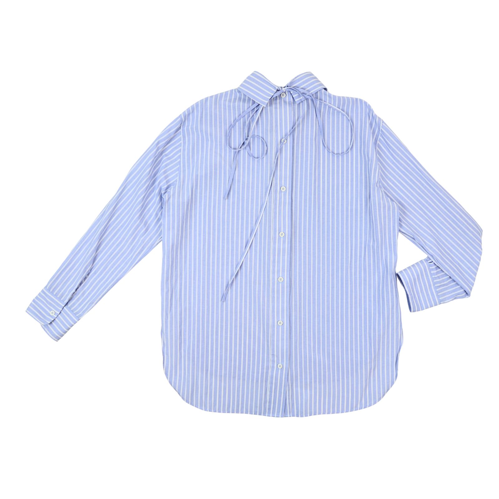 Kasutatud naiste riided (4)